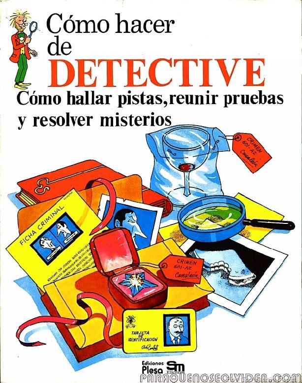 [P00004 - Como hacer - De detective[2].jpg]