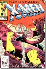 UxMen176