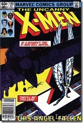 UxMen169