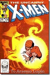 UxMen174