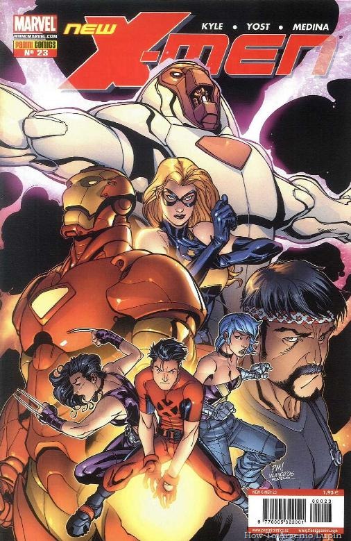 [P00023 - New X-Men Academy #23[2].jpg]