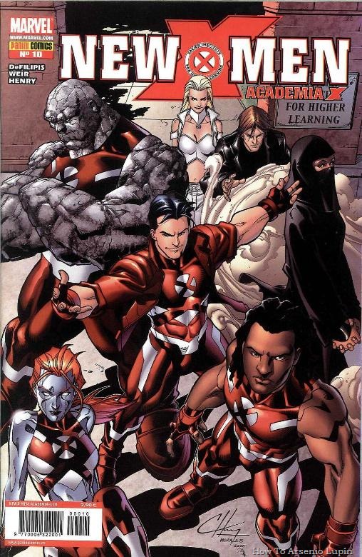 [P00010 - New X-Men Academy #10[2].jpg]