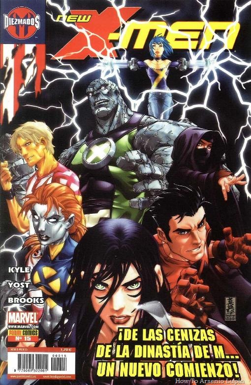 [P00015 - New X-Men Academy #15[2].jpg]
