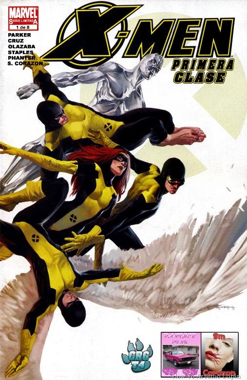 [2011-04-17 - X-Men First Class vol1[3].jpg]