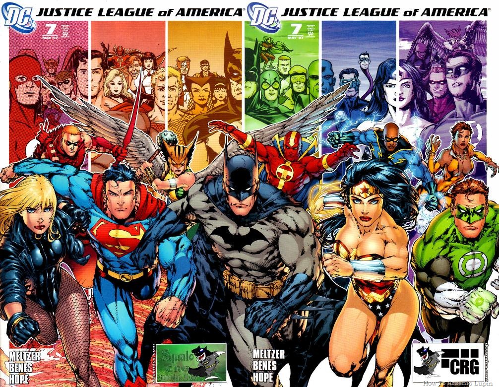 [P00008 - JLA #7[5].jpg]