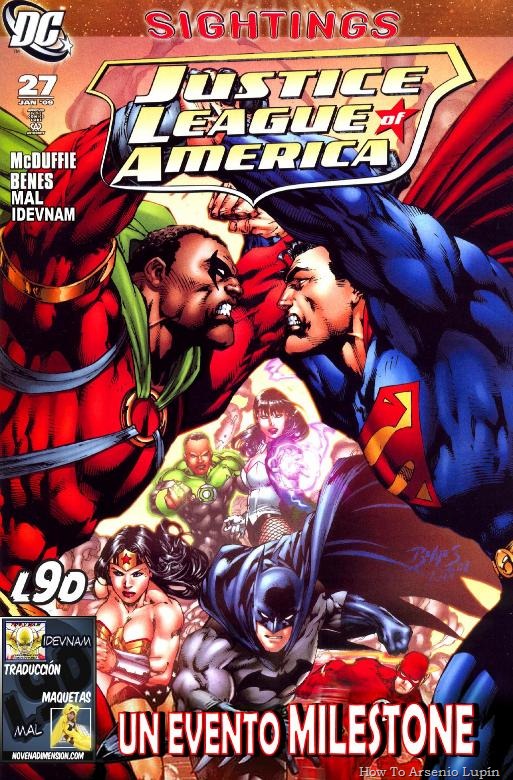 [P00029 - JLA #27[2].jpg]