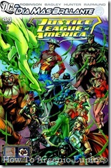 P00045 - JLA #44 P00045 - JLA #44