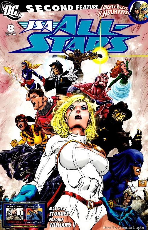 [P00008 - JSA All Stars #8[2].jpg]