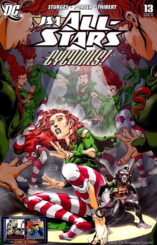 [P00013 - JSA All Stars #13[2].jpg]