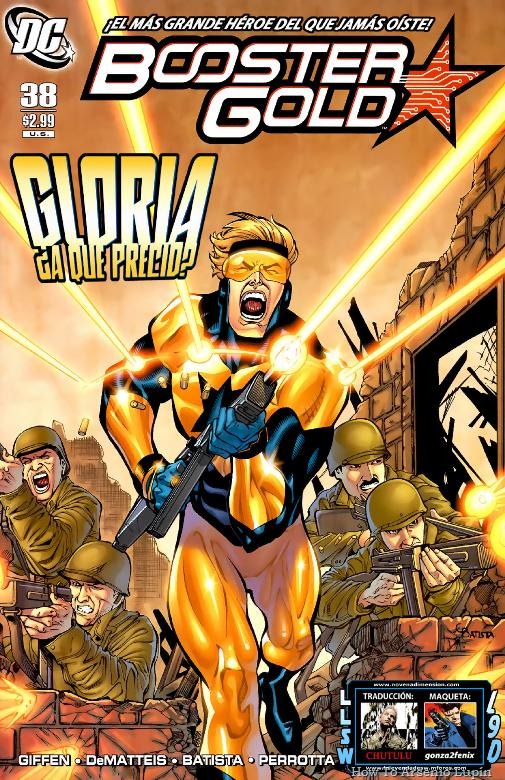 [Booster Gold #38[2].jpg]