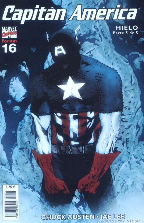 [P00016 - Capitán América v5 #5[2].jpg]