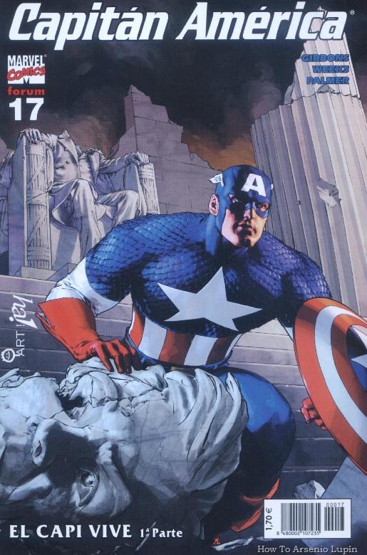 [P00017 - Capitán América v5 #1[2].jpg]