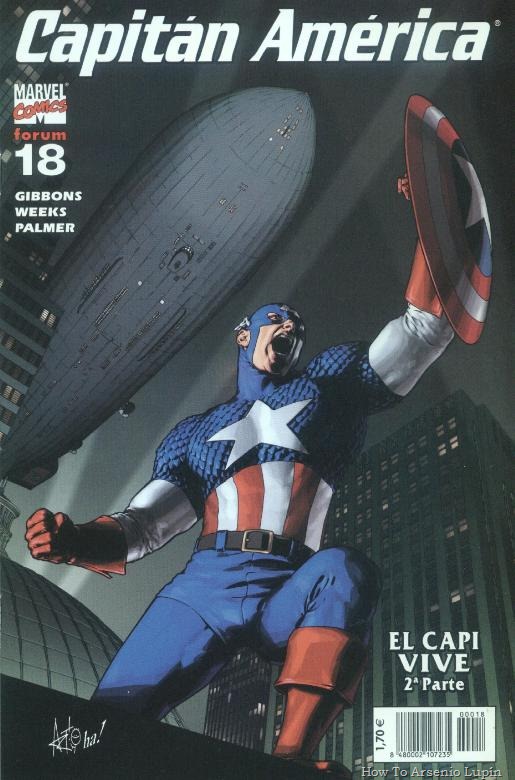 [P00018 - Capitán América v5 #2[2].jpg]