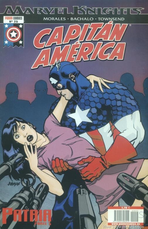 [P00025 - Capitán América v5 #5[2].jpg]