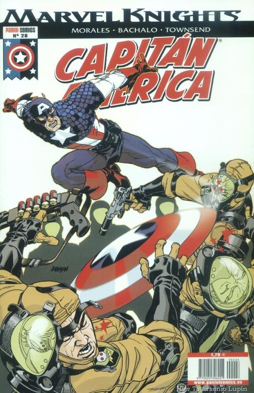 [P00026 - Capitán América v5 #26[2].jpg]