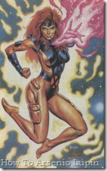 Fenix