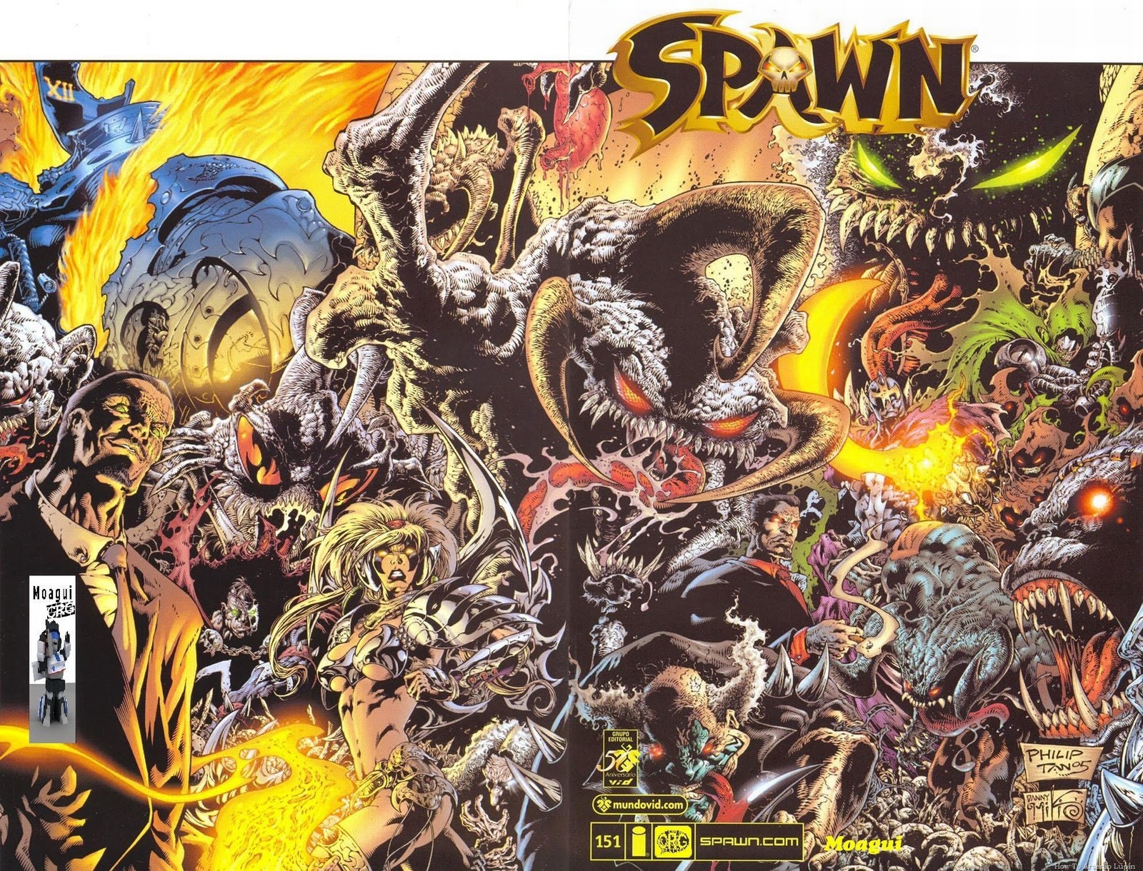 [Spawn Vol3 #13 (151 USA).howtoarsenio.blogspot.com[6].jpg]
