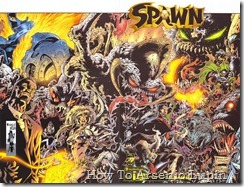 Spawn Vol3 #13 (151 USA).howtoarsenio.blogspot.com Spawn Vol3 #13 (151 USA).howtoarsenio.blogspot.com