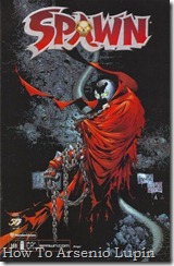 P00011 - Spawn v3 #149 P00011 - Spawn v3 #149