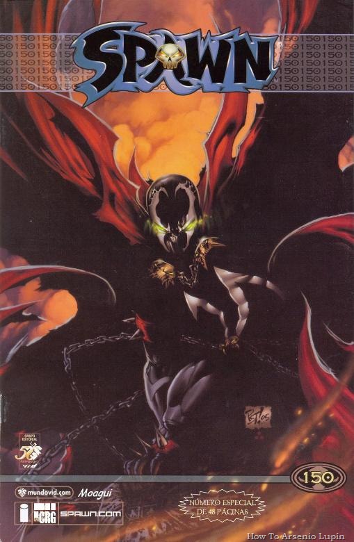 [P00012 - Spawn v3 #150[2].jpg]