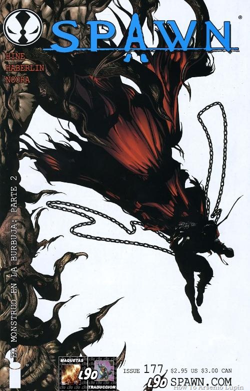 [P00039 - Spawn v3 #177[2].jpg]