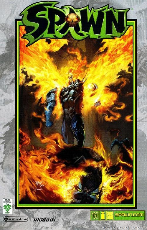 [P00022 - Spawn v3 #160[2].jpg]