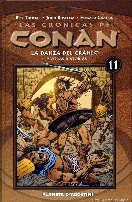 [P00011 - Las Crónicas de Conan  - La Danza del Cráneo.howtoarsenio.blogspot.com #11[2].jpg]