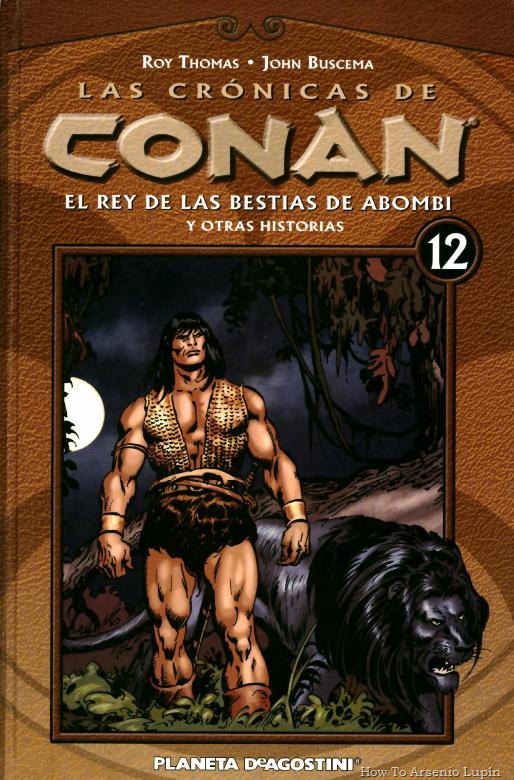 [P00012 - Las Crónicas de Conan  - El Rey de las Bestias de Abombi.howtoarsenio.blogspot.com #12[2].jpg]