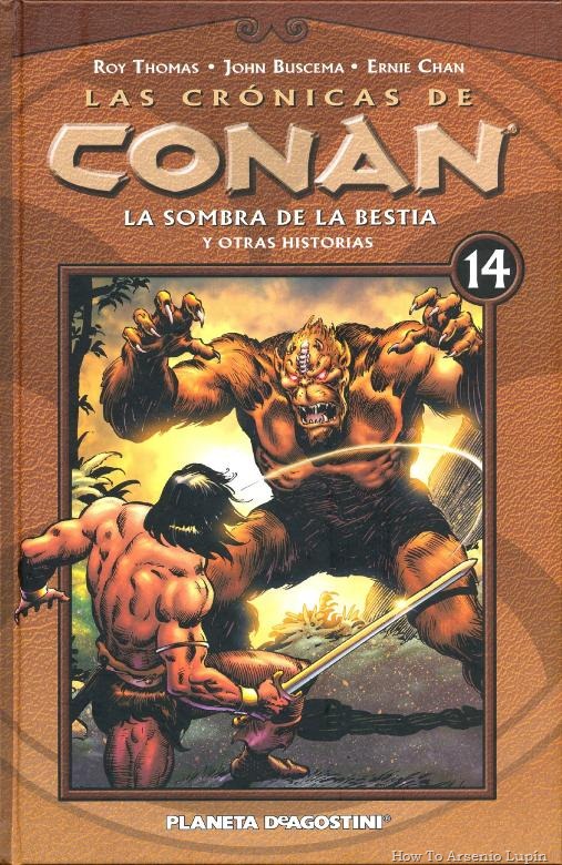 [P00014 - Las Crónicas de Conan  - La Sombra de la Bestia.howtoarsenio.blogspot.com #14[2].jpg]