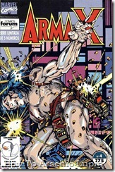 ArmaX_1_5_004.howtoarsenio.blogspot.com ArmaX_1_5_004.howtoarsenio.blogspot.com