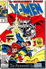 7.92541-4605-106567-1-x-men_super
