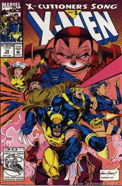 [3.92539-4605-106566-1-x-men_super[2].jpg]