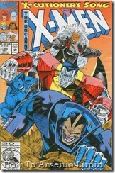 5.99619-3092-107067-1-uncanny-x-men-the_super