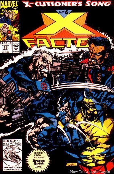 [6.99847-3657-107135-1-x-factor_super[2].jpg]