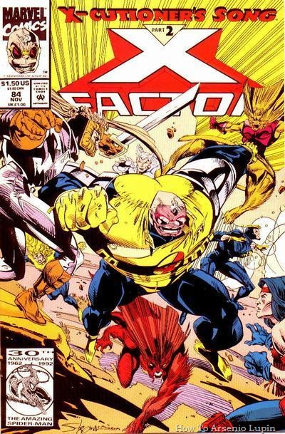 [2.99840-3657-107134-1-x-factor_super[2].jpg]