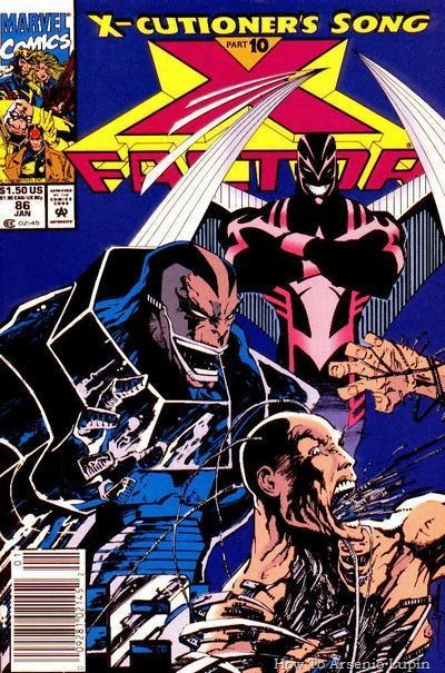 [10.99859-3657-107136-1-x-factor_super[2].jpg]