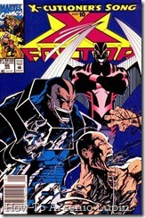 10.99859-3657-107136-1-x-factor_super
