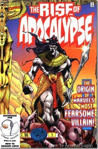 2011-05-03 - The Rise of Apocalypse