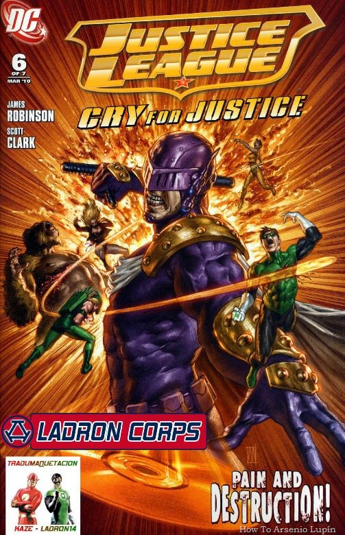 [P00006 - JLA - Cry For Justice #7[2].jpg]