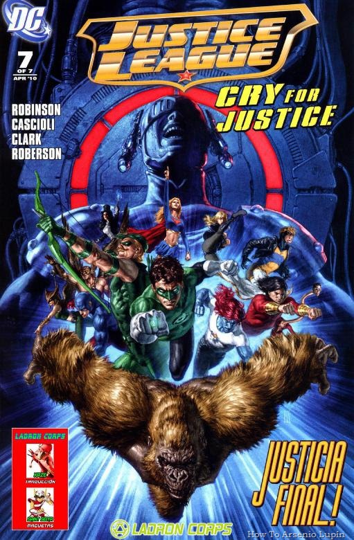 [P00007 - JLA - Cry For Justice #7[2].jpg]