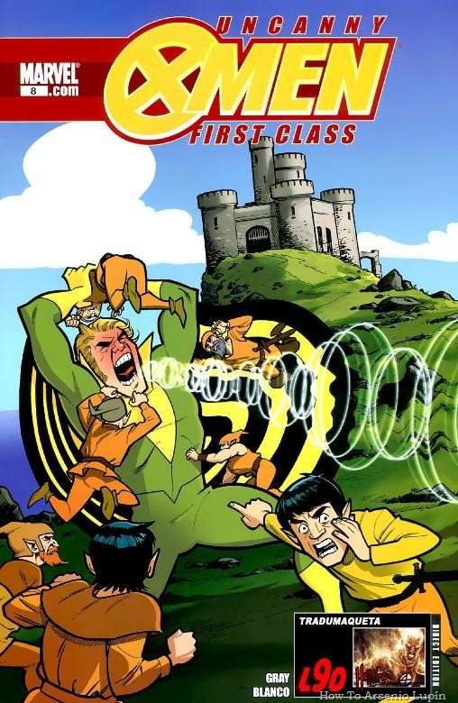 [P00008 - Uncanny X-Men First Class #8[2].jpg]