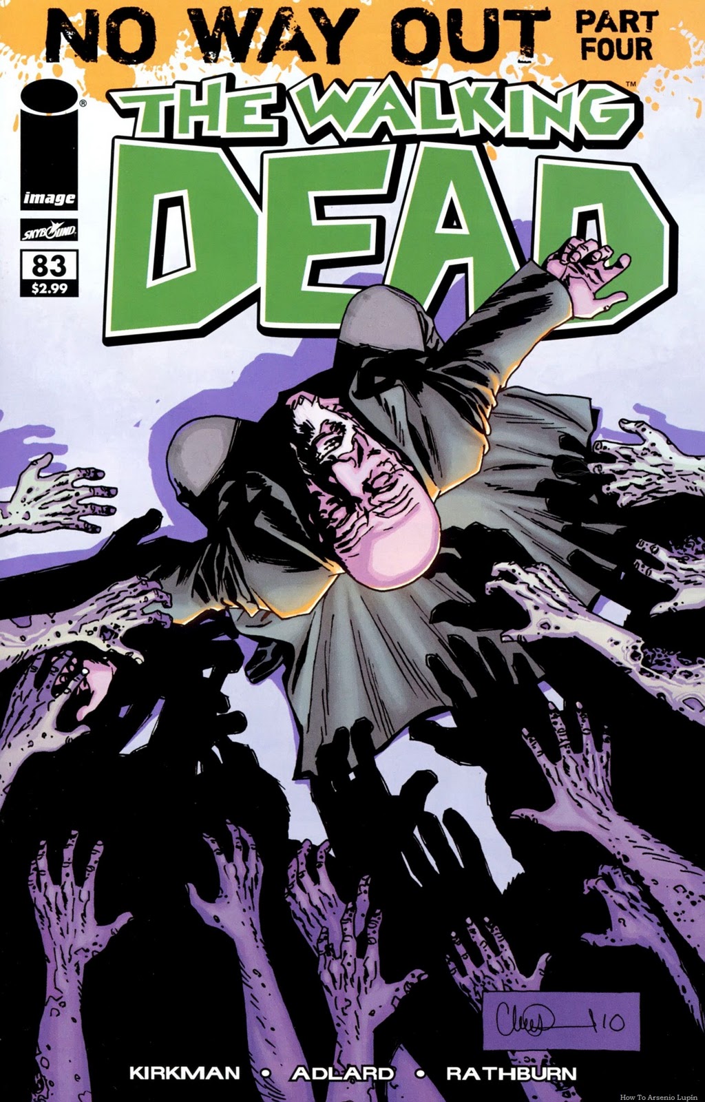 [The Walking Dead #83[2].jpg]