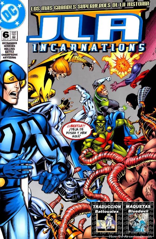 [P00006 - JLA - Incarnations #7[2].jpg]