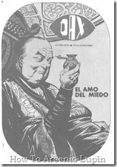 P00014 - Dax #54 P00014 - Dax #54
