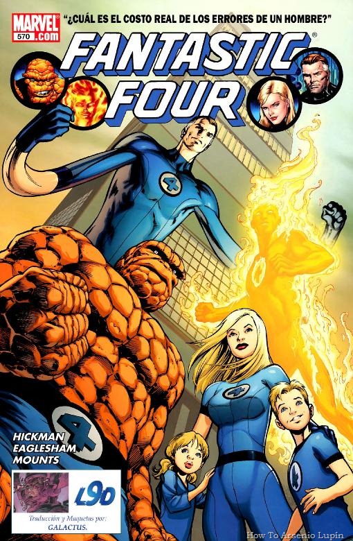 [P00018 - Fantastic Four #570[2].jpg]