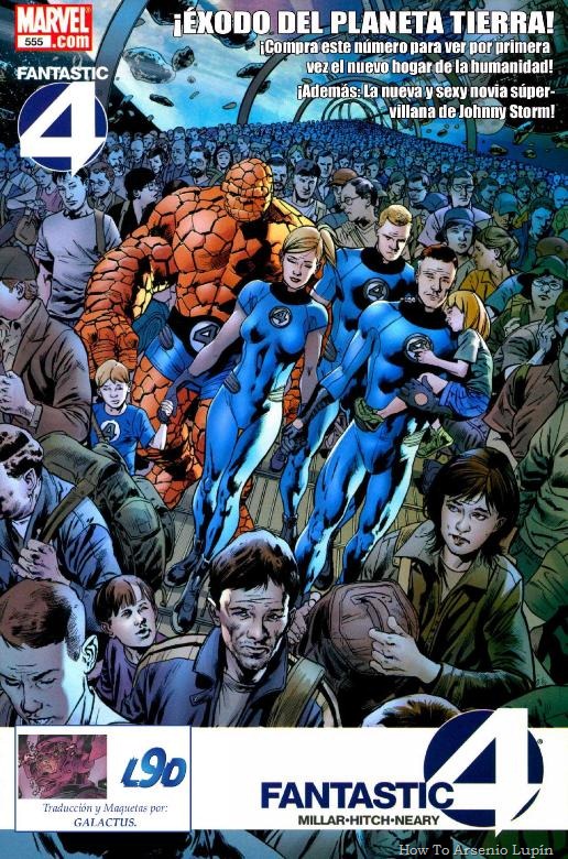 [P00002 - Fantastic Four #555[2].jpg]