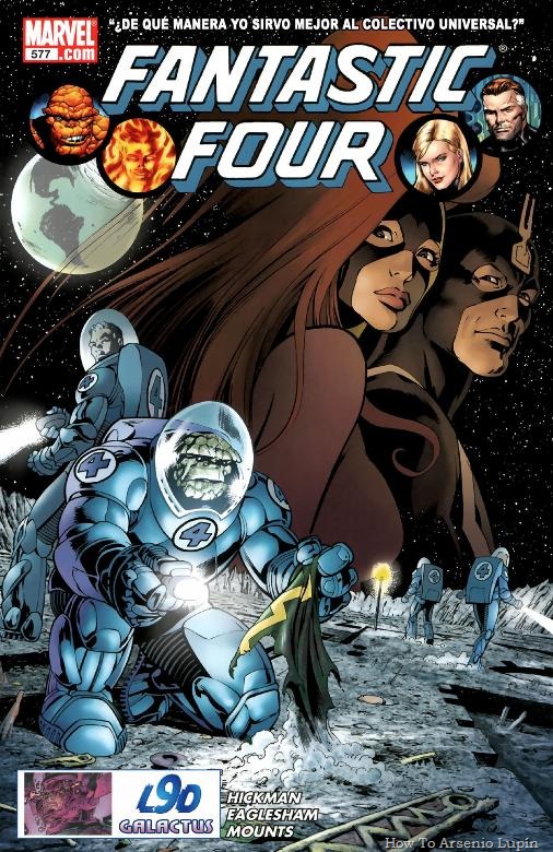 [P00025 - Fantastic Four #577[2].jpg]