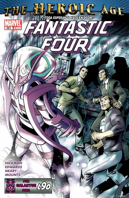[P00029 - Fantastic Four #581[2].jpg]