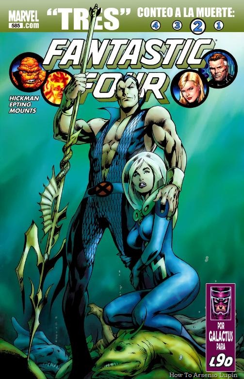 [P00034 - Fantastic Four #585[2].jpg]