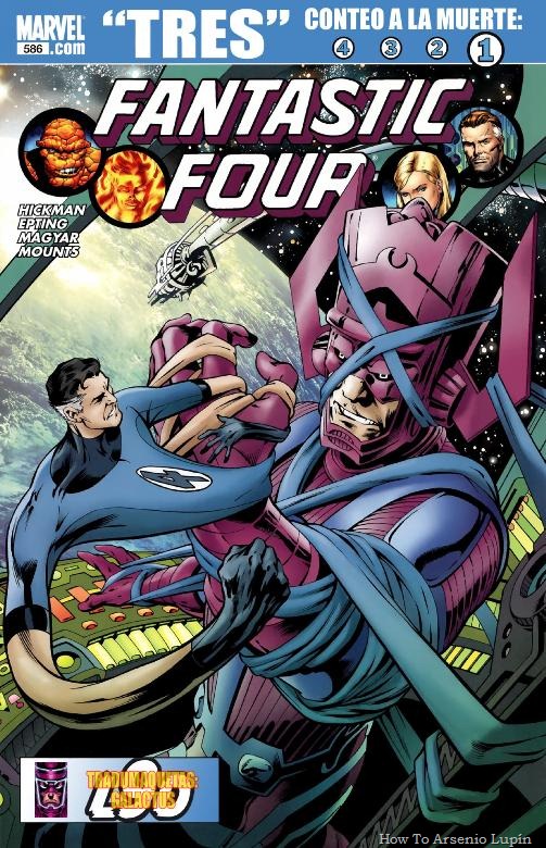 [P00035 - Fantastic Four #586[2].jpg]